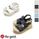 Re:getA �ꥲ�å������ ����ե����ȥ������ RW-1001 D-PHASE �����ʸ��Բġ�
