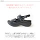  Re:getA �ꥲ�å������ ����ե����ȥ������ RW-1001 D-PHASE �����ʸ��Բġ�