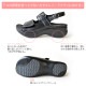  Re:getA �ꥲ�å������ ����ե����ȥ������ RW-1001 D-PHASE �����ʸ��Բġ�