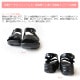  Re:getA �ꥲ�å������ ����ե����ȥ������ RW-1001 D-PHASE �����ʸ��Բġ�