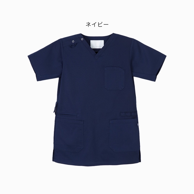  [˽] SH-5317 Naway ʥ [ʡԲ]