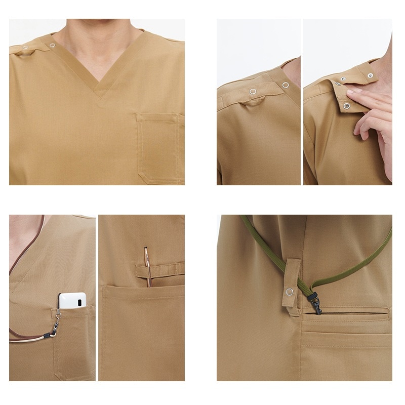  [˽] SH-5317 Naway ʥ [ʡԲ]