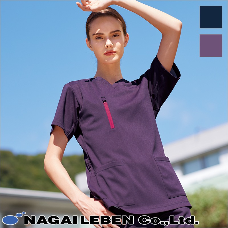  MP˥å [˽]MPA-3932 [ʡԲ]