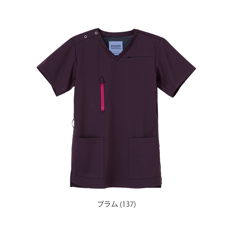  MP˥å [˽]MPA-3932 [ʡԲ]