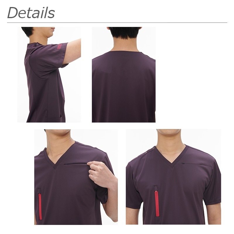  MP˥å [˽]MPA-3932 [ʡԲ]