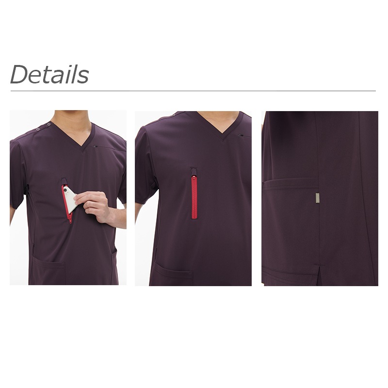  MP˥å [˽]MPA-3932 [ʡԲ]