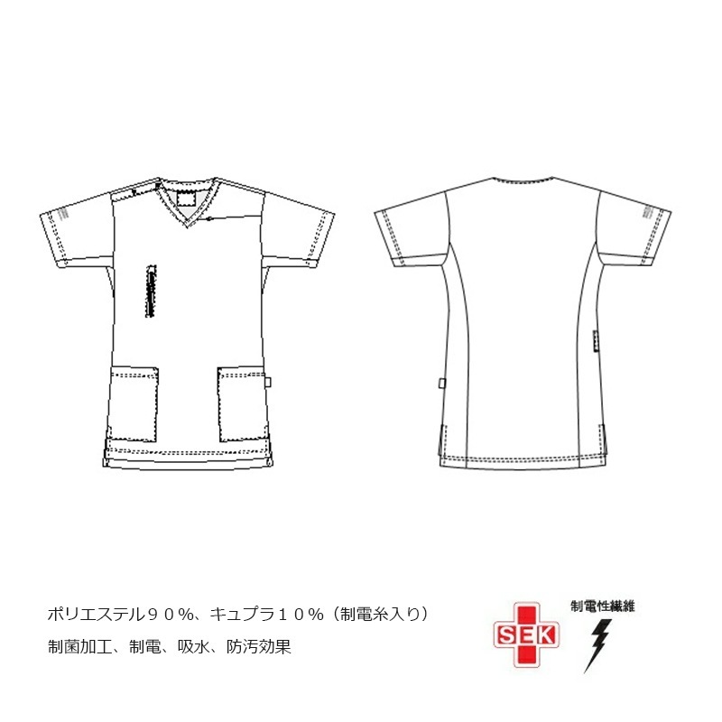  MP˥å [˽]MPA-3932 [ʡԲ]