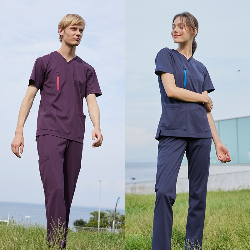  MP˥å [˽]MPA-3932 [ʡԲ]