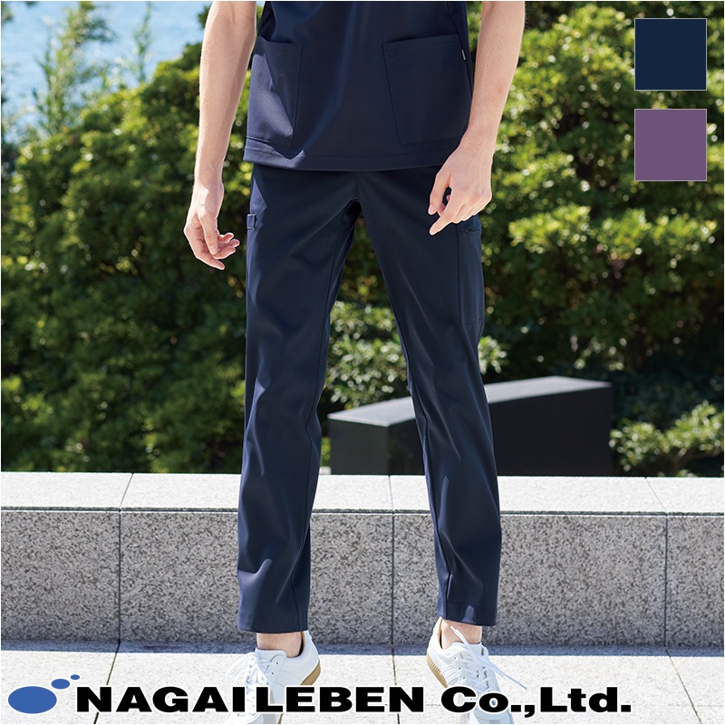  MP󥺥ѥ []MPA-3933 [ʡԲ]