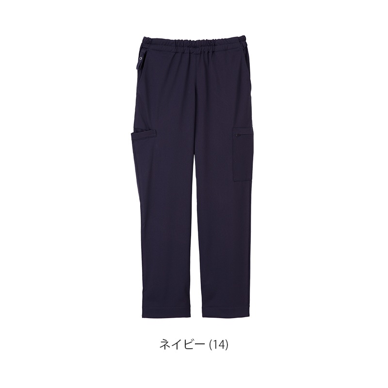  MP󥺥ѥ []MPA-3933 [ʡԲ]