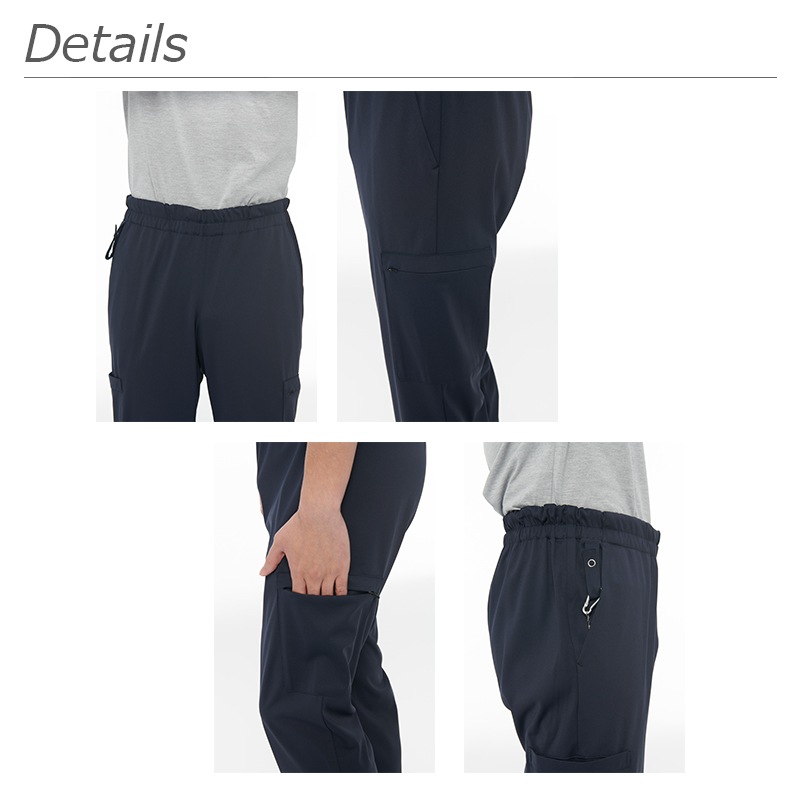  MP󥺥ѥ []MPA-3933 [ʡԲ]