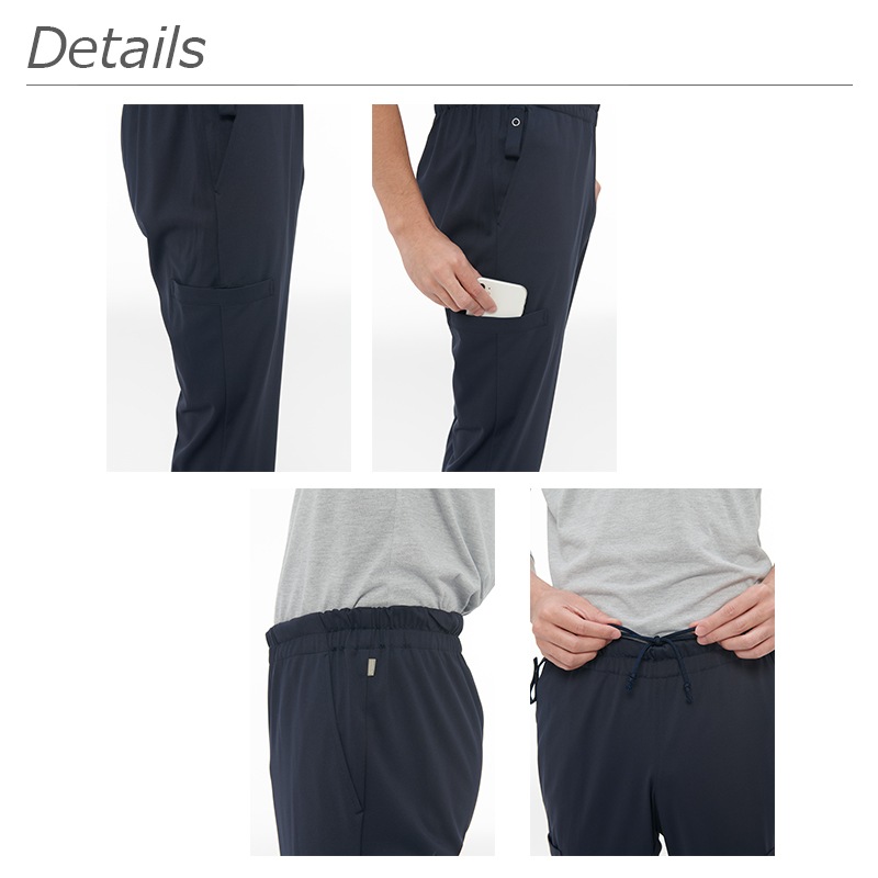  MP󥺥ѥ []MPA-3933 [ʡԲ]