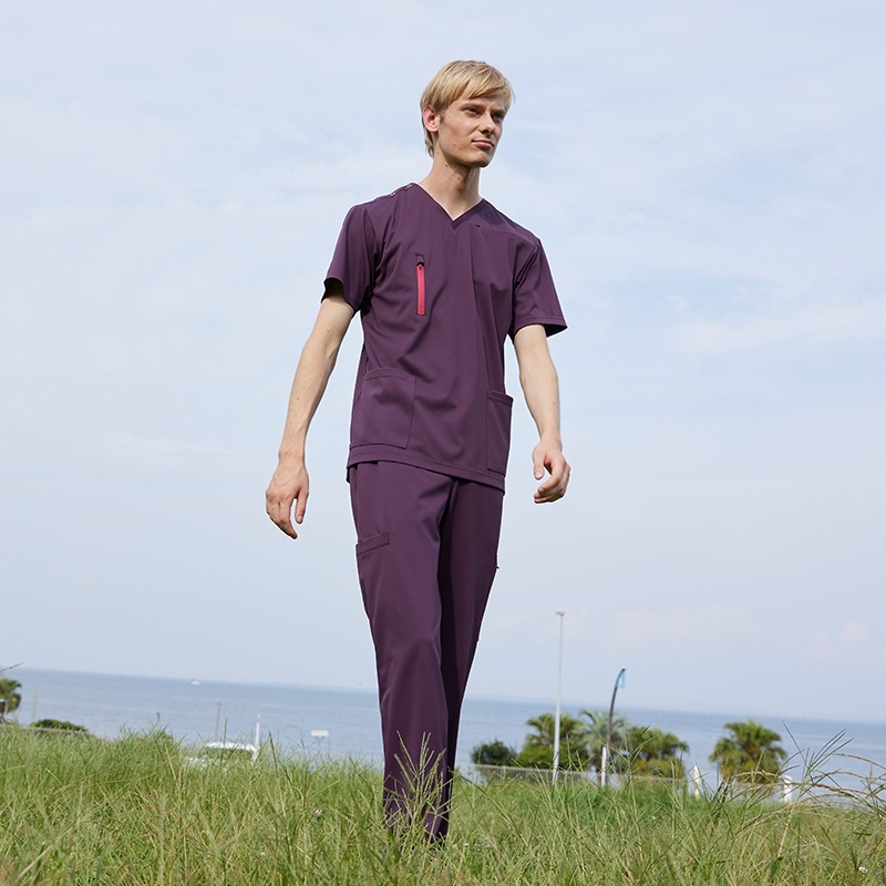  MP󥺥ѥ []MPA-3933 [ʡԲ]