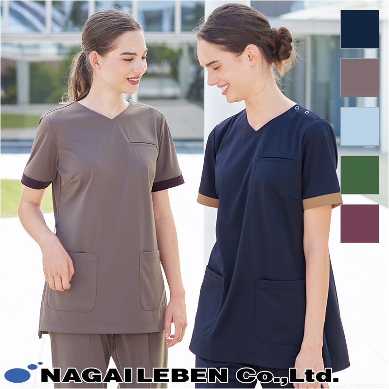  MPǥ [] MPA-3907 [ʡԲ]