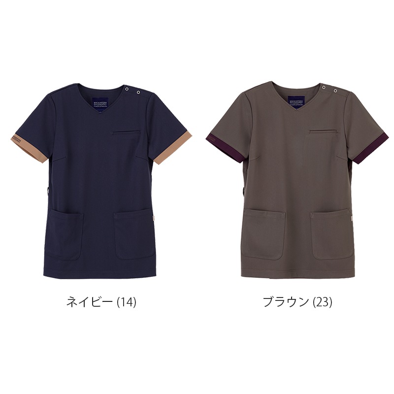  MPǥ [] MPA-3907 [ʡԲ]