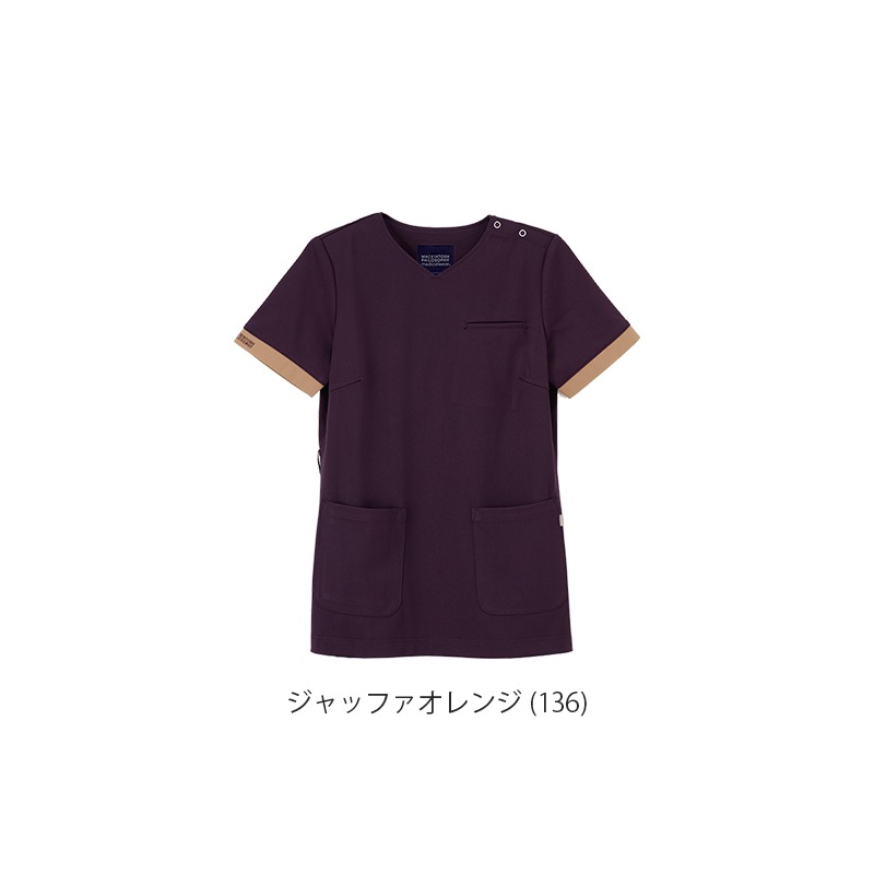  MPǥ [] MPA-3907 [ʡԲ]