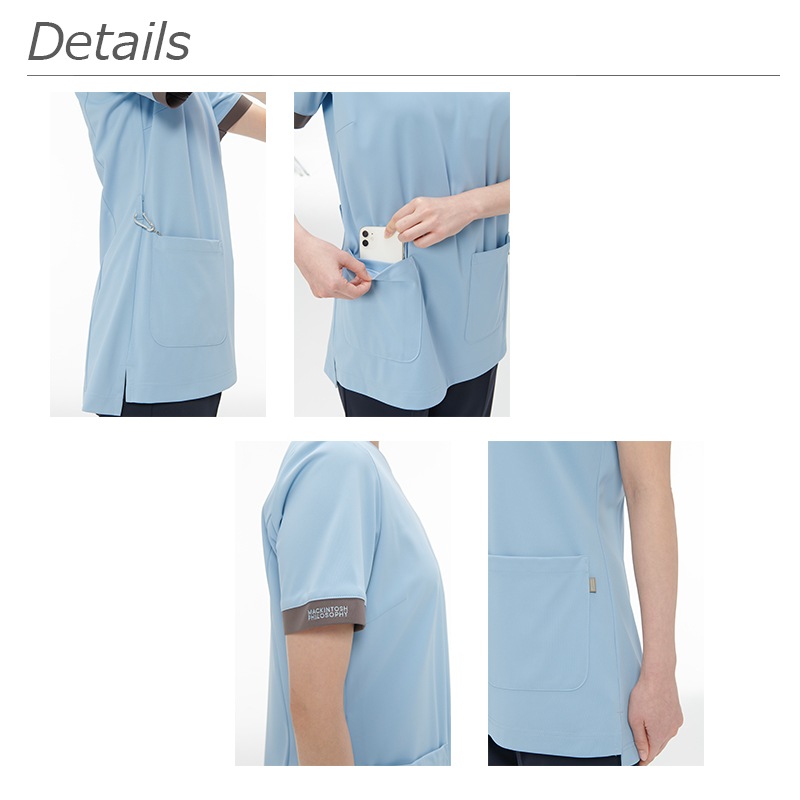  MPǥ [] MPA-3907 [ʡԲ]