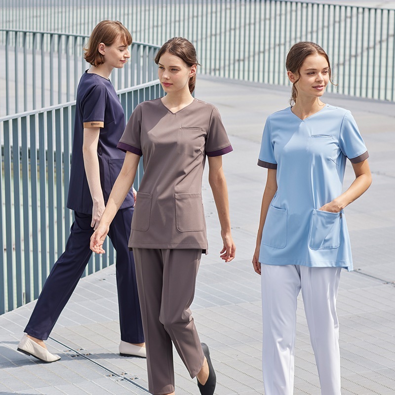  MPǥ [] MPA-3907 [ʡԲ]