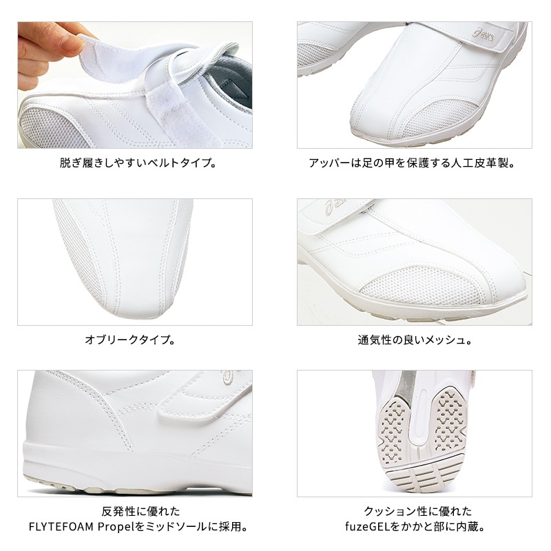 �ʡ������塼��[������] 3A041�����ʸ��Բġ�