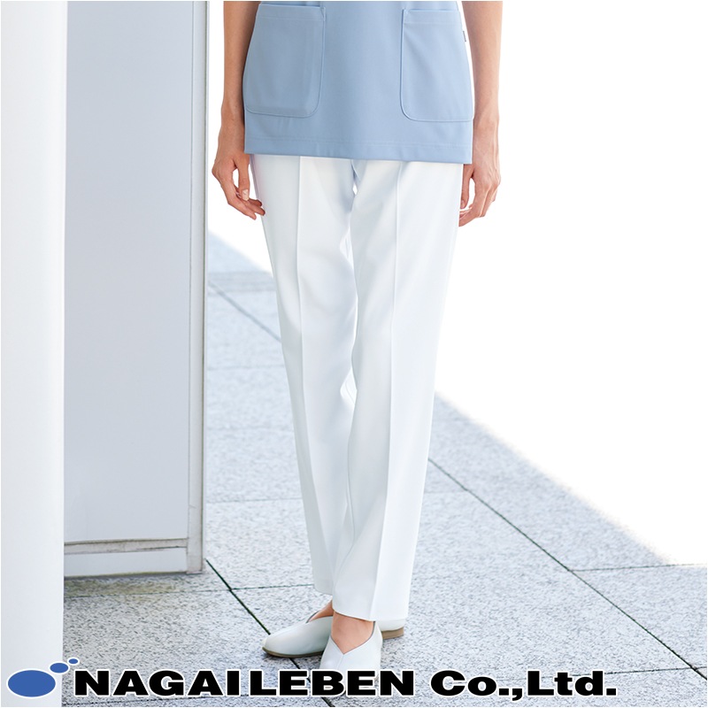  MPǥѥ [] MPW-3928 [ʡԲ]