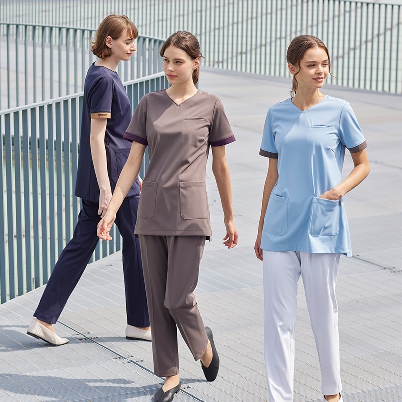  MPǥѥ [] MPW-3928 [ʡԲ]