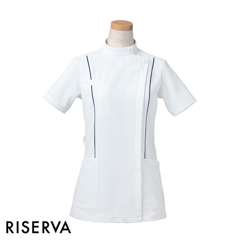 ����������[����������ɥ��顼]��[������]��R8444 [RISERVA �ꥼ�����]�ڻ��ֻ����Բġ�
