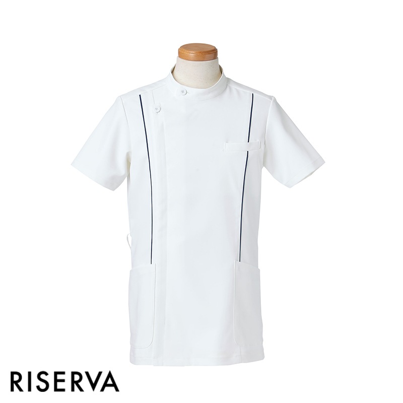 ����������[����������ɥ��顼]��[������]��R8494 [RISERVA �ꥼ�����]�ڻ��ֻ����Բġ�