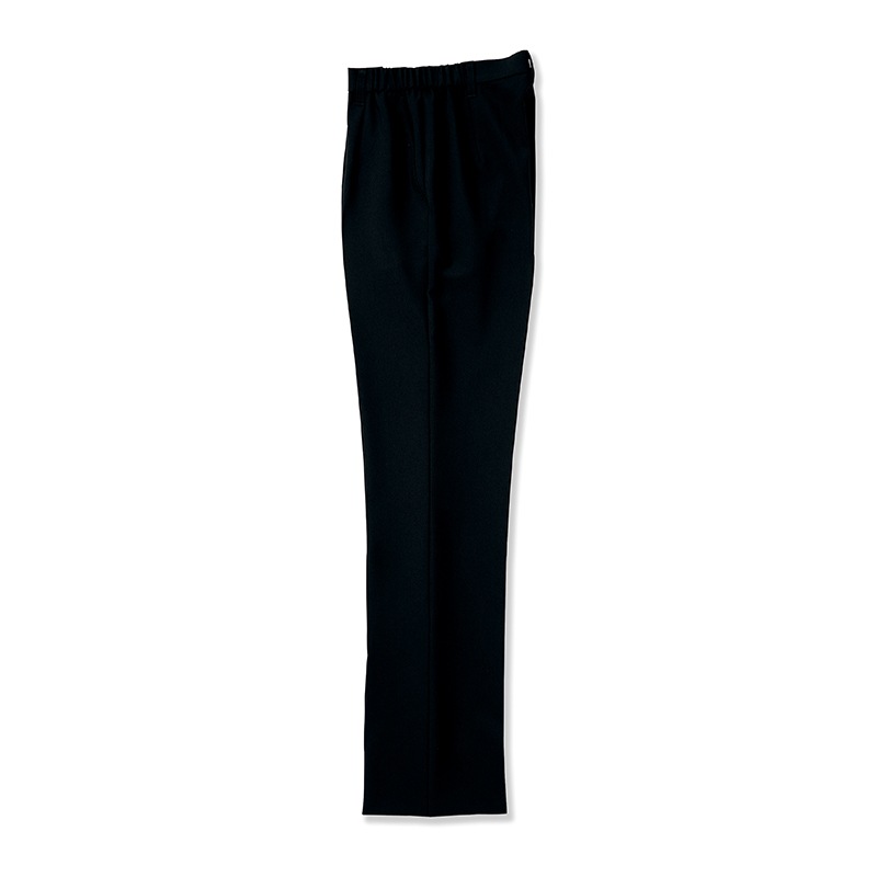 �ѥ�ġ�[���ޡ���]��[������]��R7444P [RISERVA �ꥼ�����]���䥮�����ݥ졼�����ڻ��ֻ����Բġ�