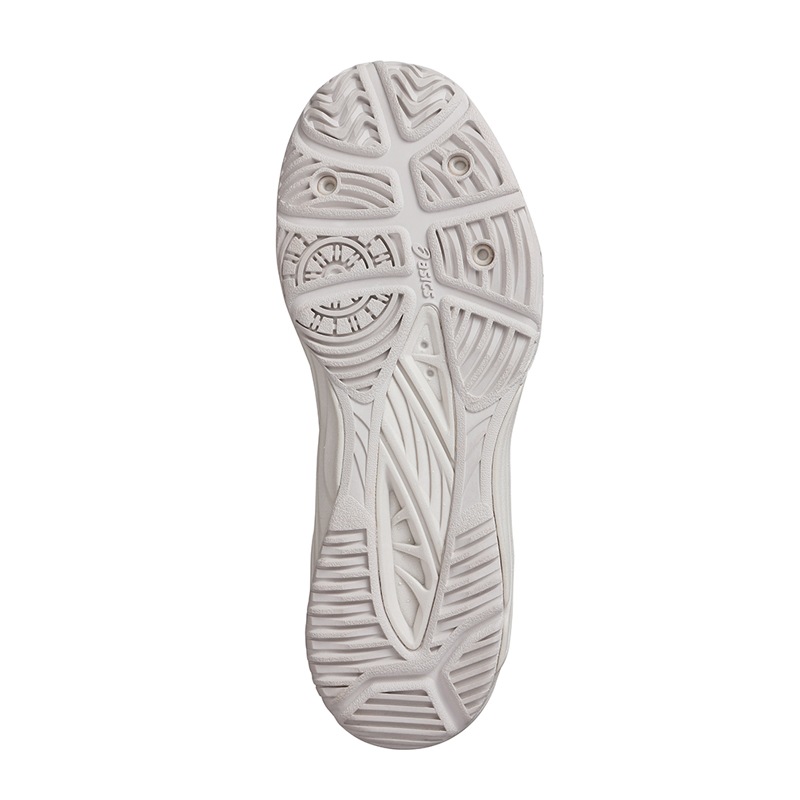 �ʡ������塼����[�˽�����]��FMC700-0293 �����ʡ����Բġ�