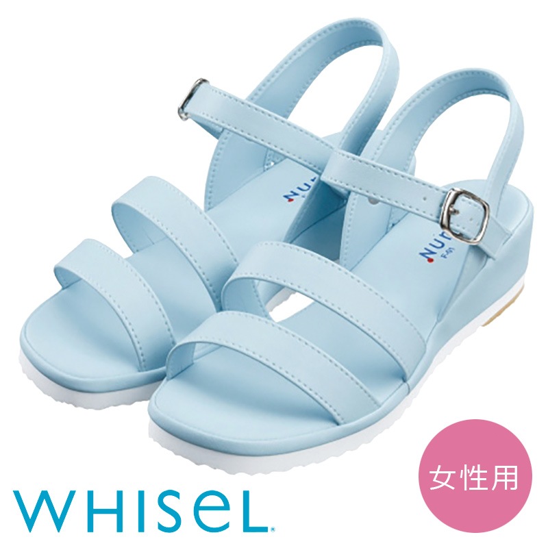������������� [������] F759 [WHISeL �ۥ磻����] �����ʡ����Բġ�