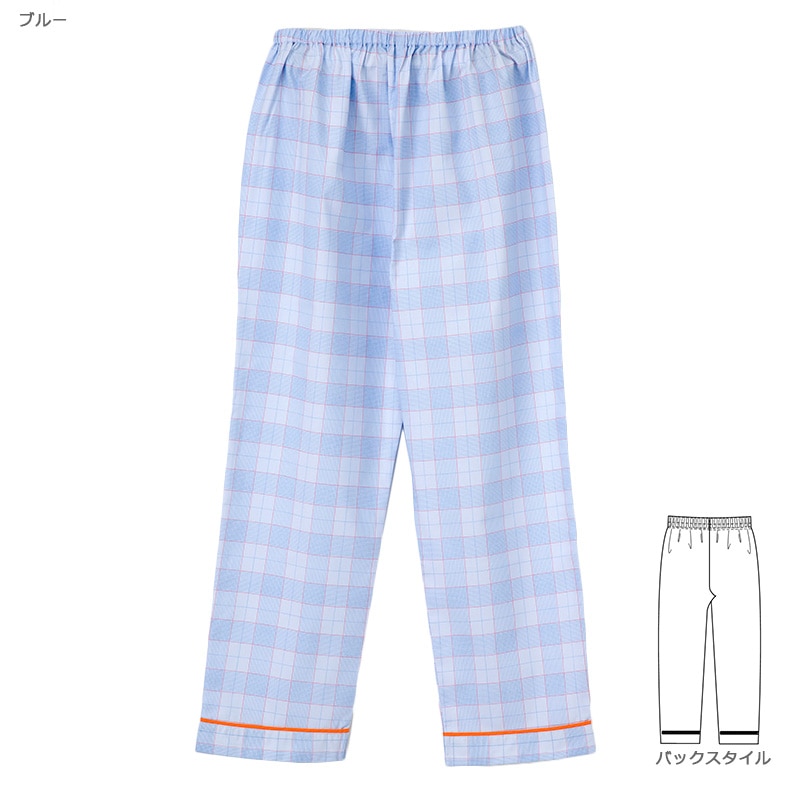 ���԰�ʥѥ�ġ� [�˽�����]��PG-1413 [���ʡ����Բ�]