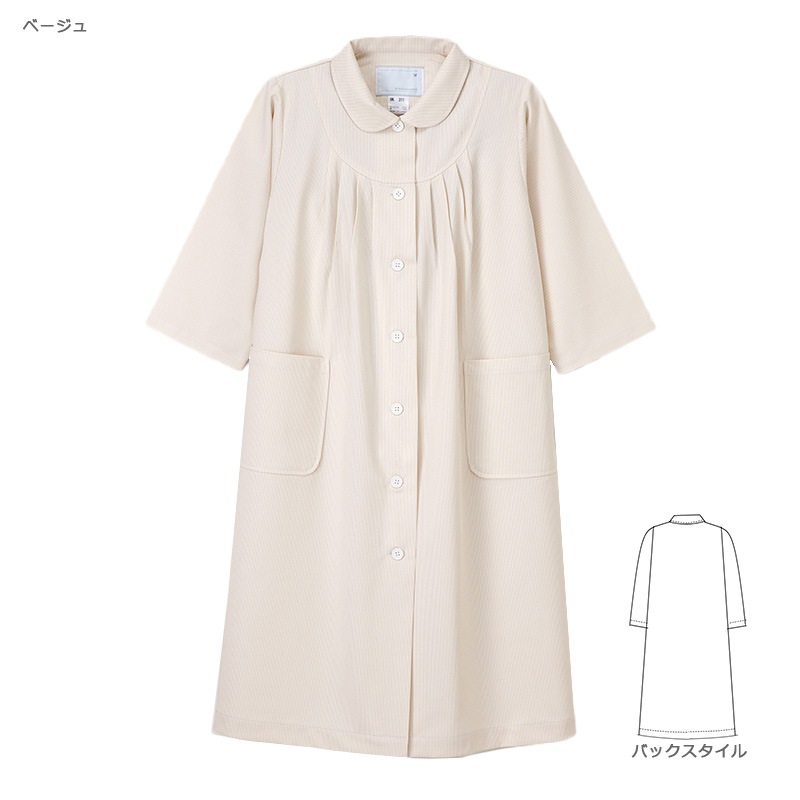 �ޥ��˥ƥ����԰� [������]��MK-311 [���ʡ����Բ�]