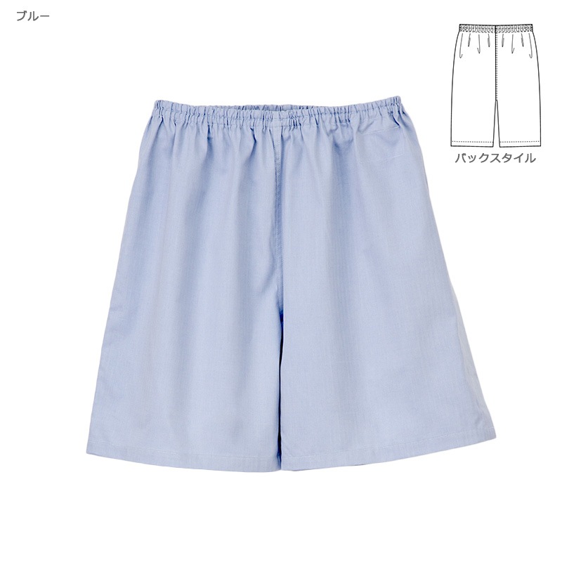 蝹�ѥ�� [�˽�����]��SG-303 [���ʡ����Բ�]