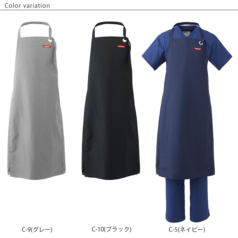 �ȥ�ޡ����ץ��� [�˽�����] AL-0010 ANIMALEAD ���˥ޥ꡼��