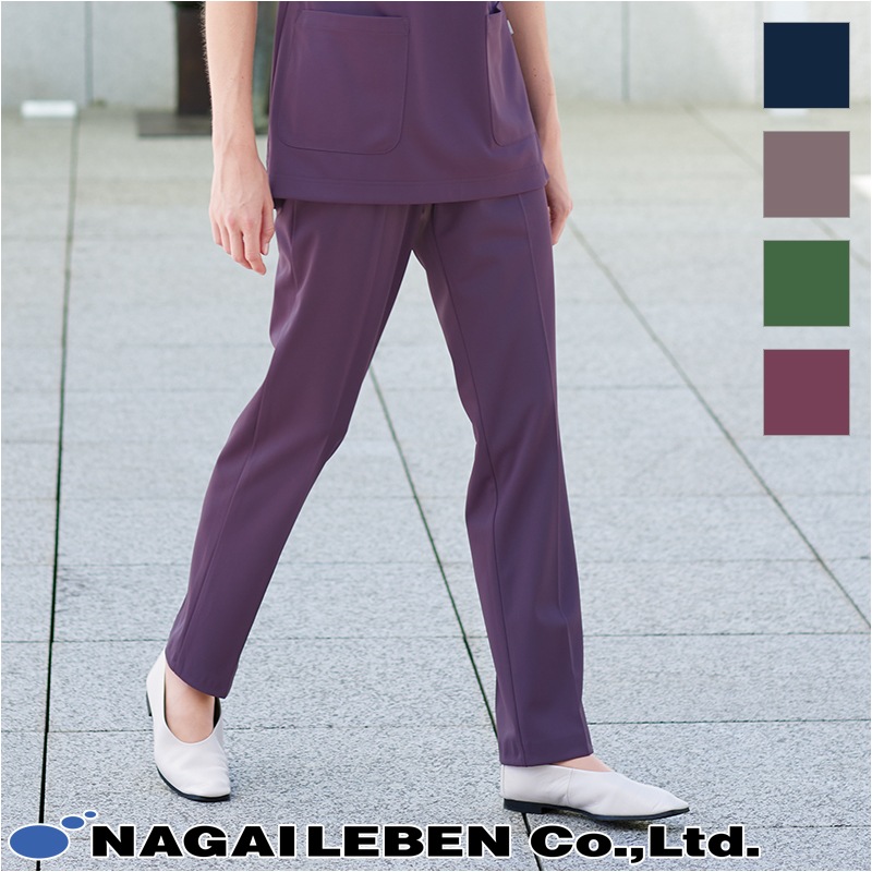  MPǥѥ [] MPA-3908 [ʡԲ]