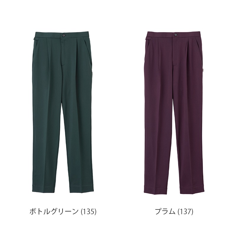  MPǥѥ [] MPA-3908 [ʡԲ]