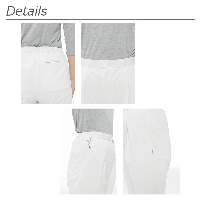  MPǥѥ [] MPA-3908 [ʡԲ]