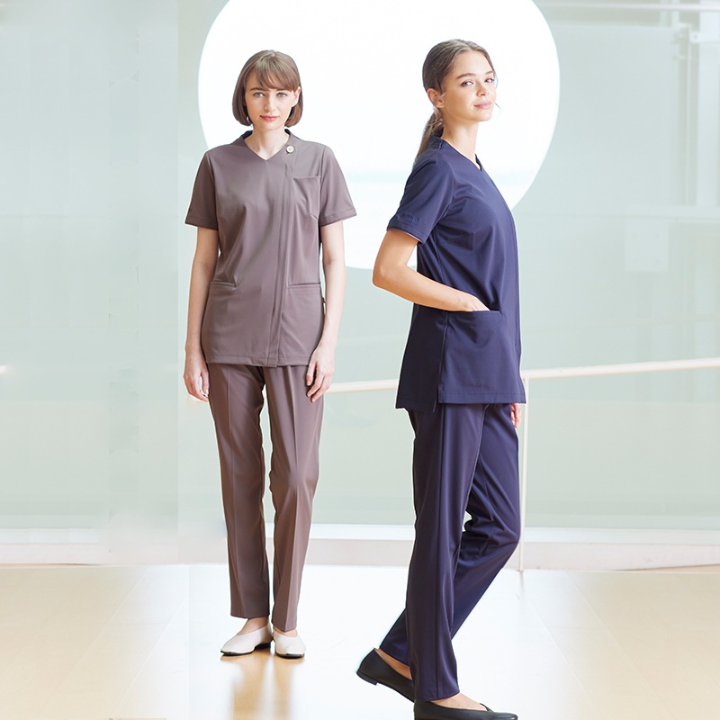  MPǥѥ [] MPA-3908 [ʡԲ]