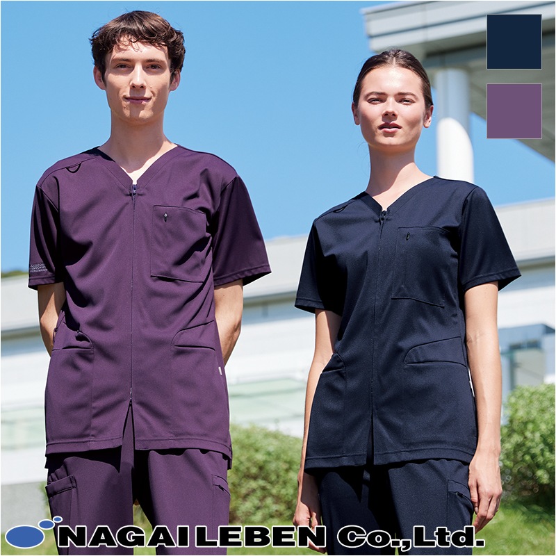  MP˥å [˽] MPA-3942 [ʡԲ]