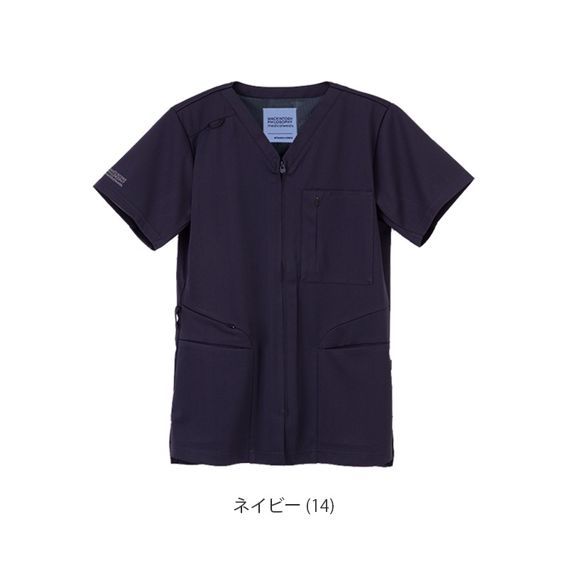  MP˥å [˽] MPA-3942 [ʡԲ]