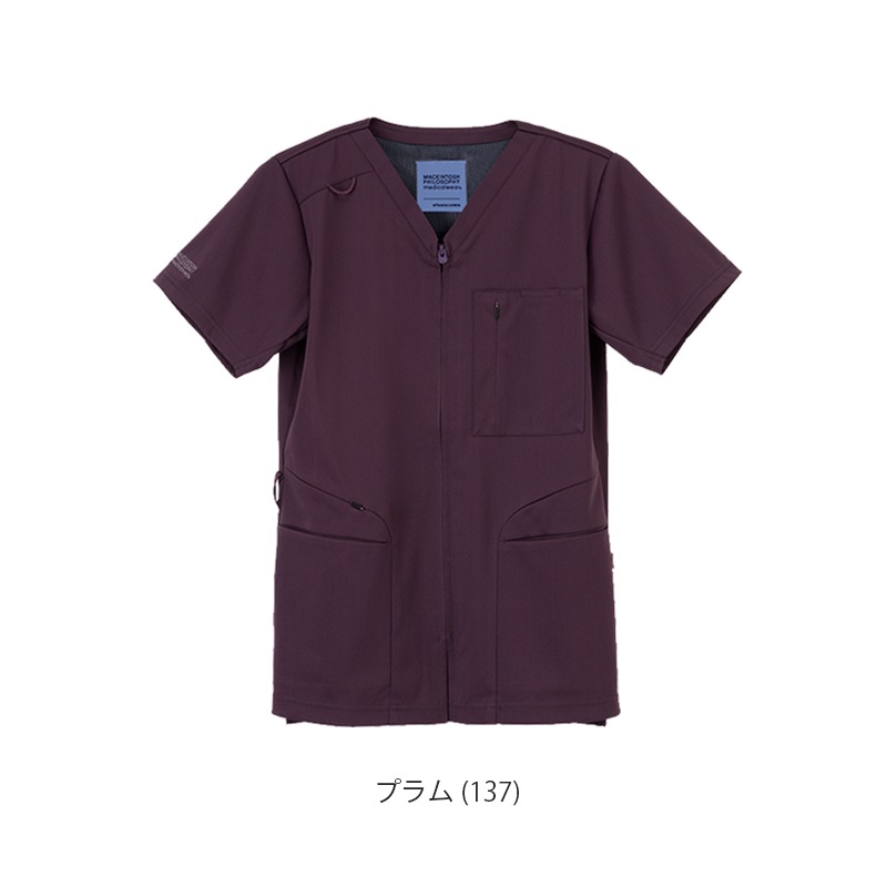  MP˥å [˽] MPA-3942 [ʡԲ]