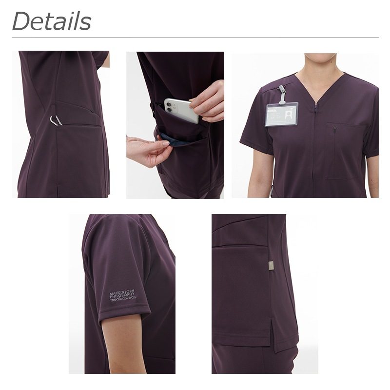  MP˥å [˽] MPA-3942 [ʡԲ]