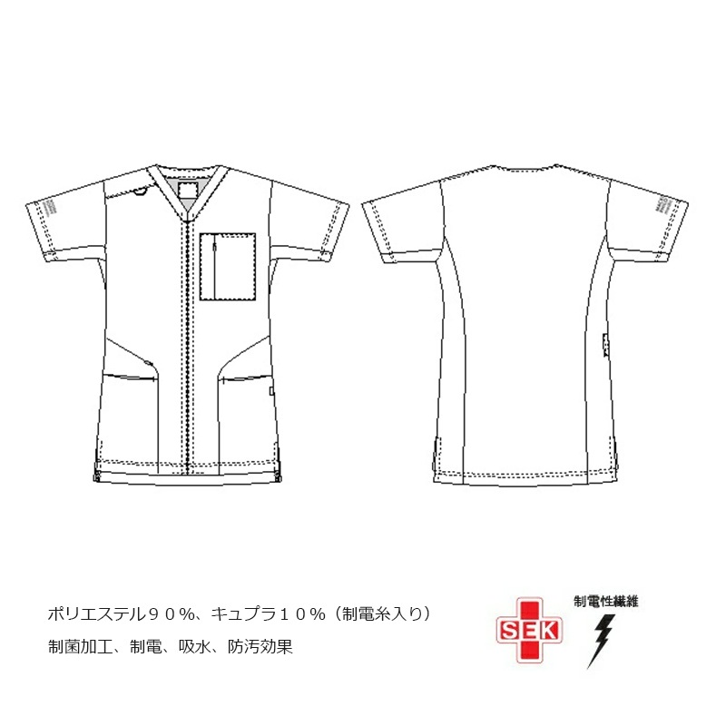  MP˥å [˽] MPA-3942 [ʡԲ]