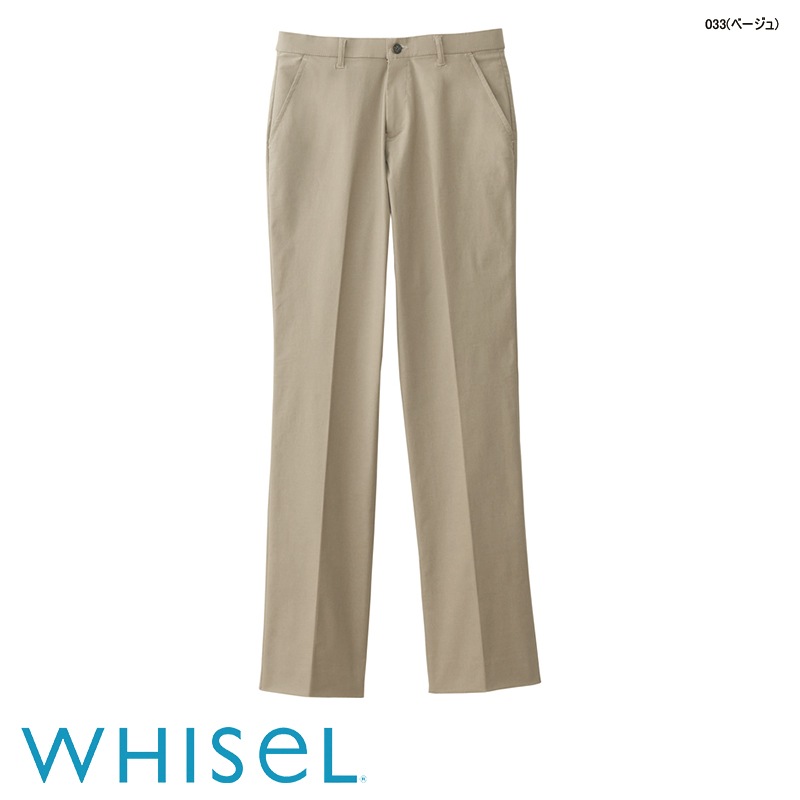 ���ȥ�å��ѥ�� [������] WH90262 [WHISeL �ۥ磻����]