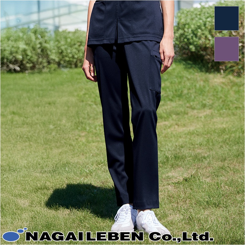  MPǥѥ [] MPA-3938 [ʡԲ]