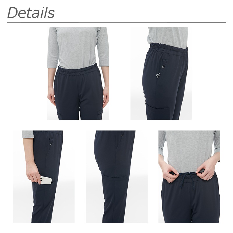  MPǥѥ [] MPA-3938 [ʡԲ]