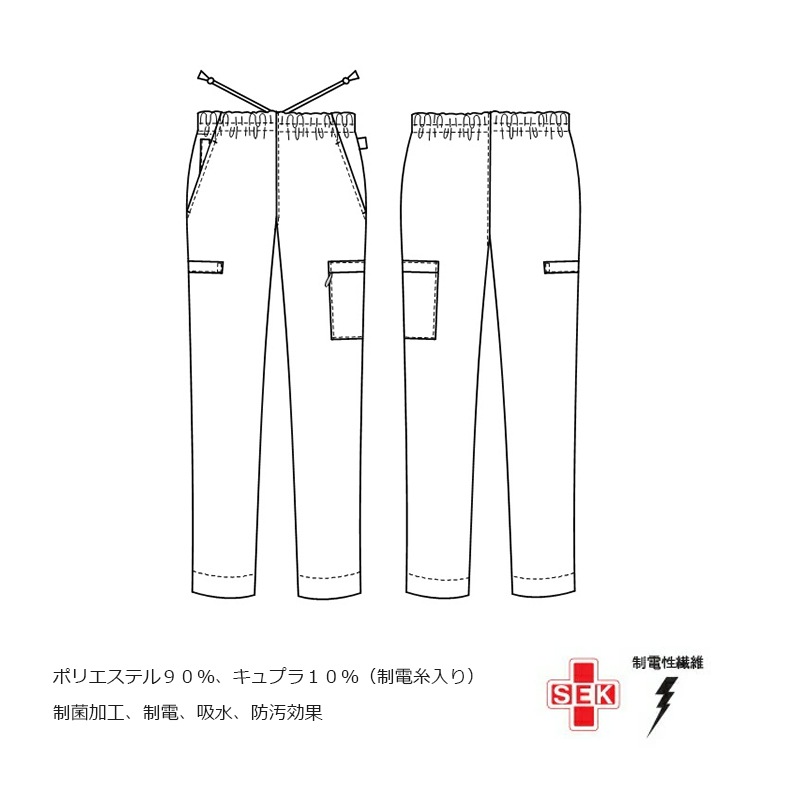  MPǥѥ [] MPA-3938 [ʡԲ]