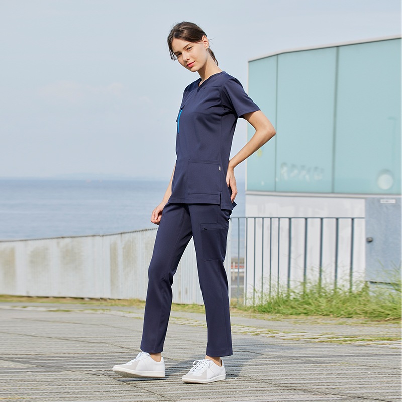  MPǥѥ [] MPA-3938 [ʡԲ]