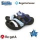 �ꥲ�å����̡� ����DeNA�٥��������� ����ܥ������ �ڽ����ѡ�BCEG-5224DB�����ʸ��Բġ�