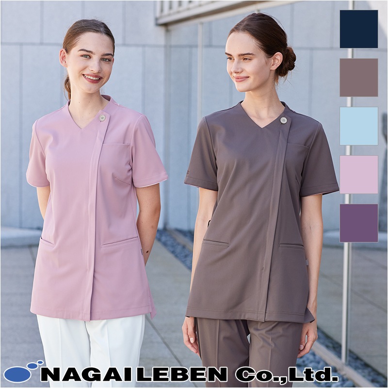  MPǥ [] MPA-3917 [ʡԲ]